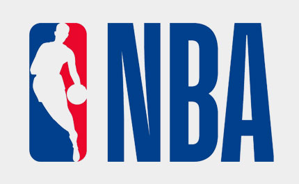 2024.11 NBA精選好料 精準預測